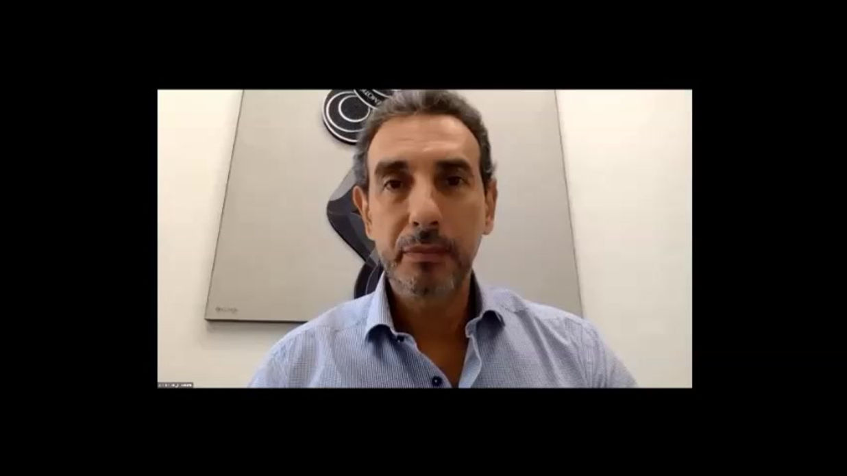 Module-1-dr-benadiba